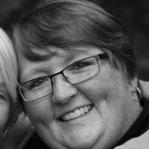 Meet your Posher, Bobbi-jo